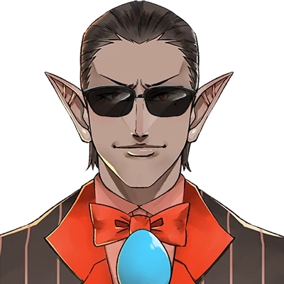 Gwel Os GarGwel Os Gar